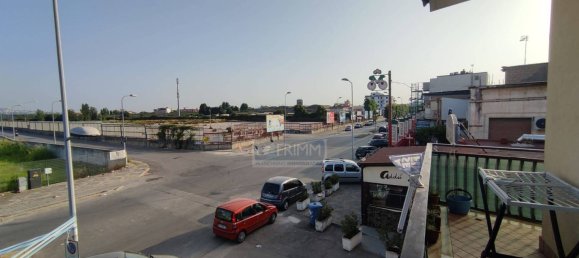 2 bedrooms House in Pomigliano d'Arco, Italy No. 30357 16