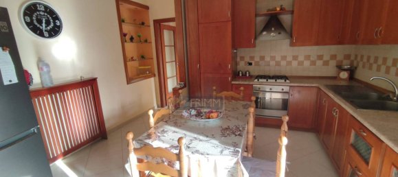 2 bedrooms House in Pomigliano d'Arco, Italy No. 30357 4