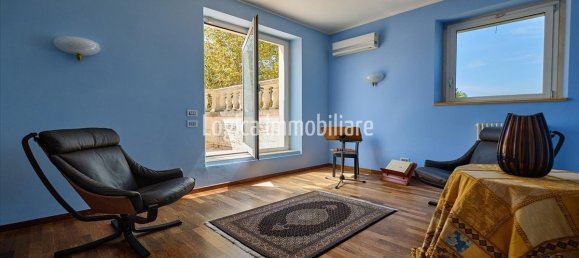 5 chambres Villa à Lequile, Italy No. 329195 25