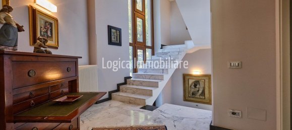 5 chambres Villa à Lequile, Italy No. 329195 23