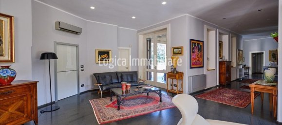 5 chambres Villa à Lequile, Italy No. 329195 17