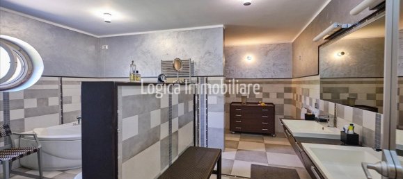 5 chambres Villa à Lequile, Italy No. 329195 30