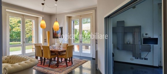 5 chambres Villa à Lequile, Italy No. 329195 11