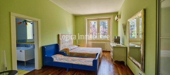 5 chambres Villa à Lequile, Italy No. 329195 21