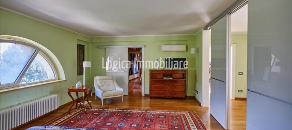 5 chambres Villa à Lequile, Italy No. 329195 29