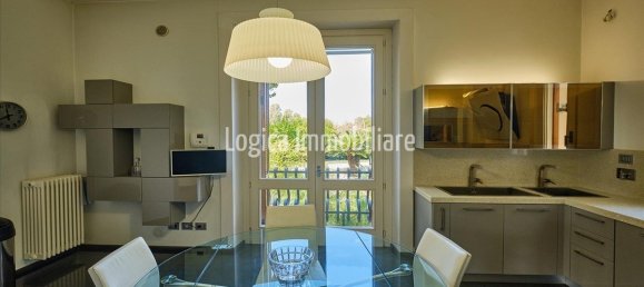 5 chambres Villa à Lequile, Italy No. 329195 14