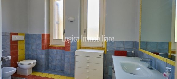 5 chambres Villa à Lequile, Italy No. 329195 22
