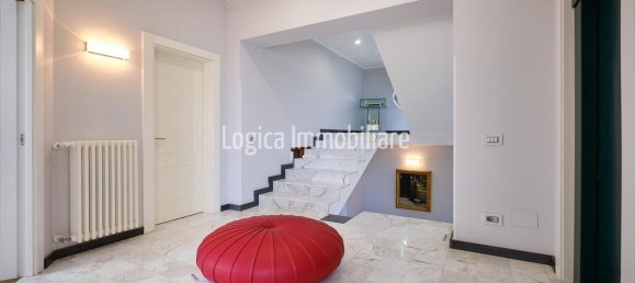 5 chambres Villa à Lequile, Italy No. 329195 24