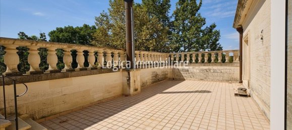 5 chambres Villa à Lequile, Italy No. 329195 26