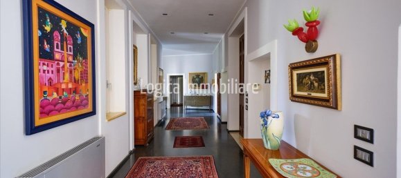 5 chambres Villa à Lequile, Italy No. 329195 18