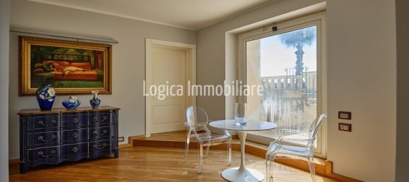 5 chambres Villa à Lequile, Italy No. 329195 27