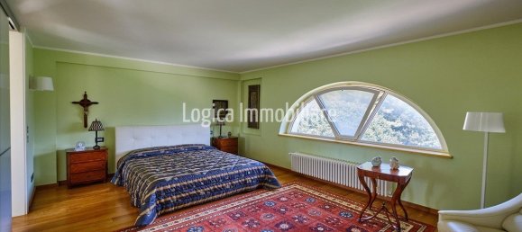 5 chambres Villa à Lequile, Italy No. 329195 28