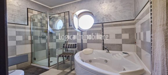 5 chambres Villa à Lequile, Italy No. 329195 31