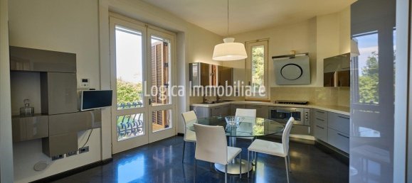 5 chambres Villa à Lequile, Italy No. 329195 13