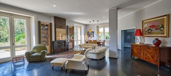 5 chambres Villa à Lequile, Italy No. 329195 10