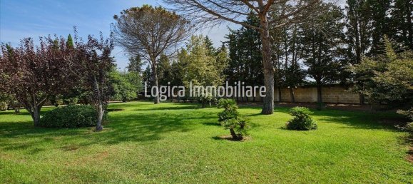 5 chambres Villa à Lequile, Italy No. 329195 5