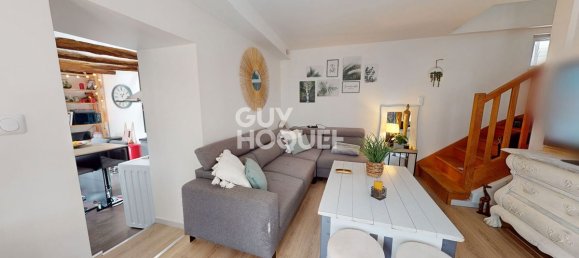 9غرفة شقة في Luynes, France رقم 59942 16