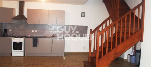 9غرفة شقة في Luynes, France رقم 59942 11