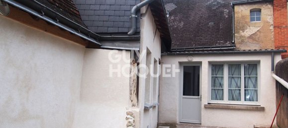 9غرفة شقة في Luynes, France رقم 59942 12