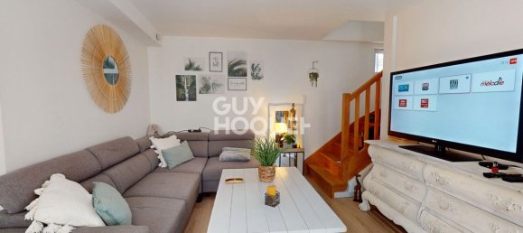 9غرفة شقة في Luynes, France رقم 59942 8