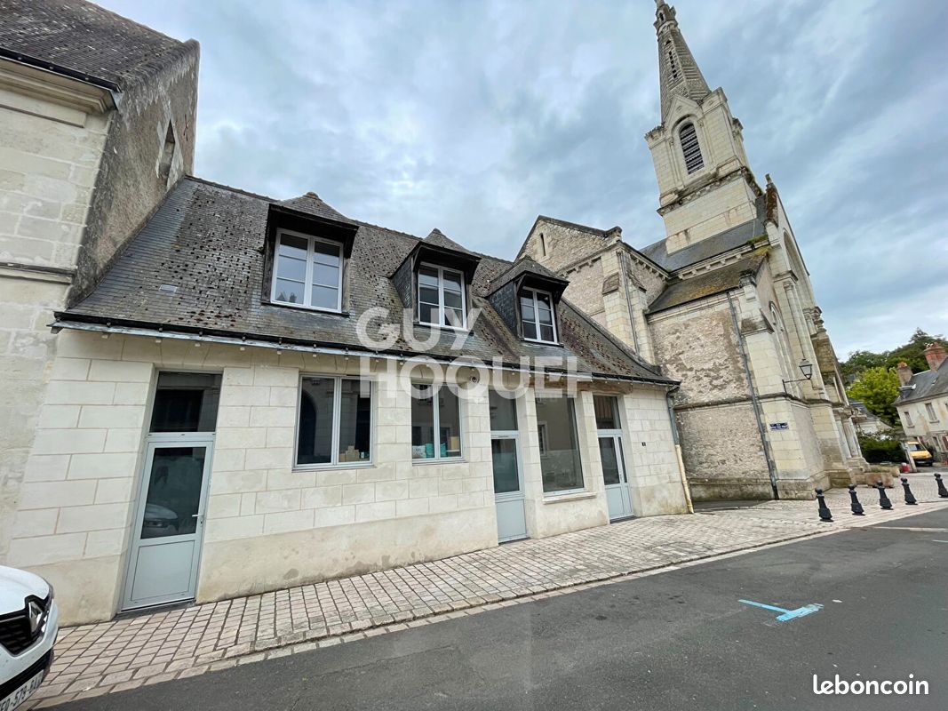 9غرفة شقة في Luynes, France رقم 59942