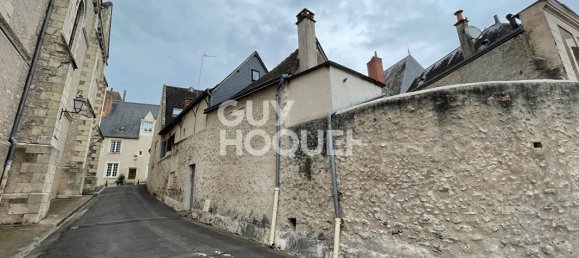 9غرفة شقة في Luynes, France رقم 59942 31