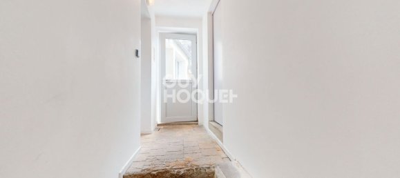 9غرفة شقة في Luynes, France رقم 59942 23