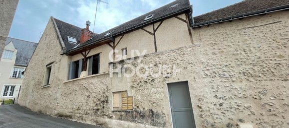 9غرفة شقة في Luynes, France رقم 59942 18