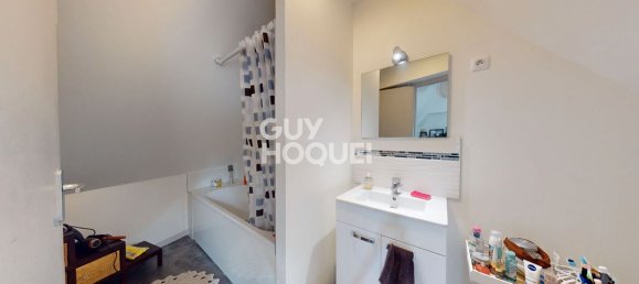 9غرفة شقة في Luynes, France رقم 59942 10