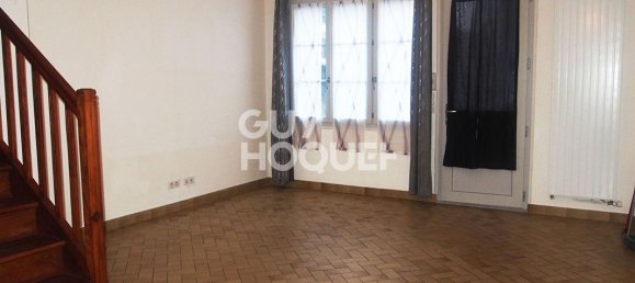 9غرفة شقة في Luynes, France رقم 59942 33