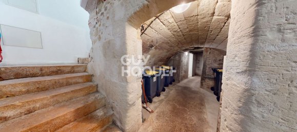 9غرفة شقة في Luynes, France رقم 59942 14