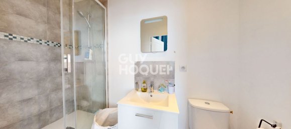 9غرفة شقة في Luynes, France رقم 59942 13