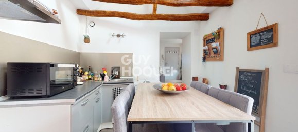 9غرفة شقة في Luynes, France رقم 59942 4