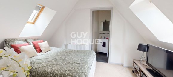 9غرفة شقة في Luynes, France رقم 59942 25