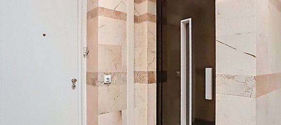 1 Schlafzimmer Wohnung in Courbevoie, France, Nr. 348048 7