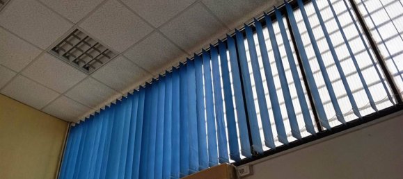 200m² Warehouse in Terni, Italy No. 300424 4