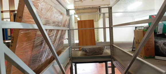 200m² Warehouse in Terni, Italy No. 300424 8