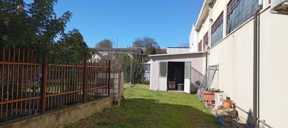 200m² Warehouse in Terni, Italy No. 300424 16