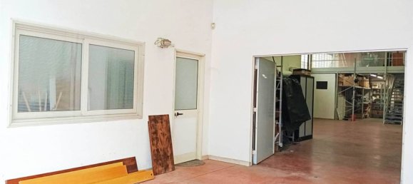 200m² Warehouse in Terni, Italy No. 300424 3