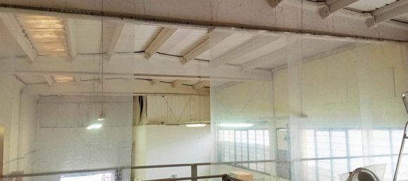 200m² Warehouse in Terni, Italy No. 300424 10