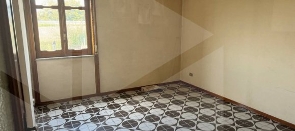 5-Zimmer Wohnung in Nola, Italy, Nr. 22359 5