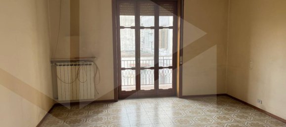 5-Zimmer Wohnung in Nola, Italy, Nr. 22359 16