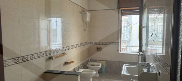 5-Zimmer Wohnung in Nola, Italy, Nr. 22359 15