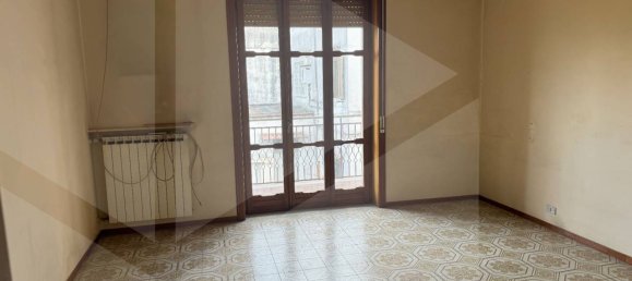 5-Zimmer Wohnung in Nola, Italy, Nr. 22359 7