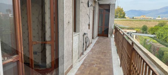 5-Zimmer Wohnung in Nola, Italy, Nr. 22359 13