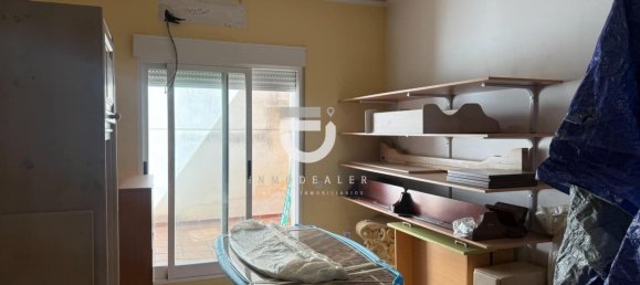 165m² Commercial property in Gandia, Spain No. 185995 8