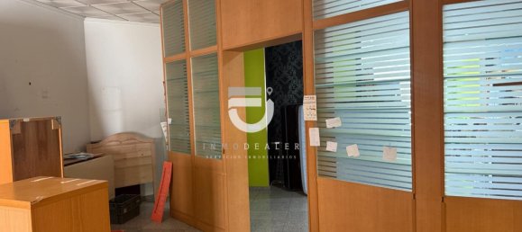 165m² Commercial property in Gandia, Spain No. 185995 2