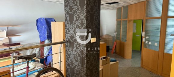 165m² Commercial property in Gandia, Spain No. 185995 12