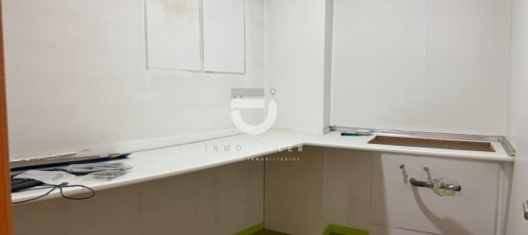 165m² Commercial property in Gandia, Spain No. 185995 13