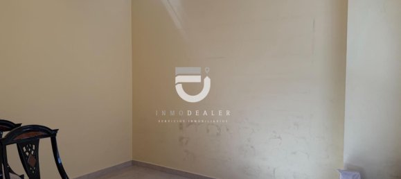 165m² Commercial property in Gandia, Spain No. 185995 14